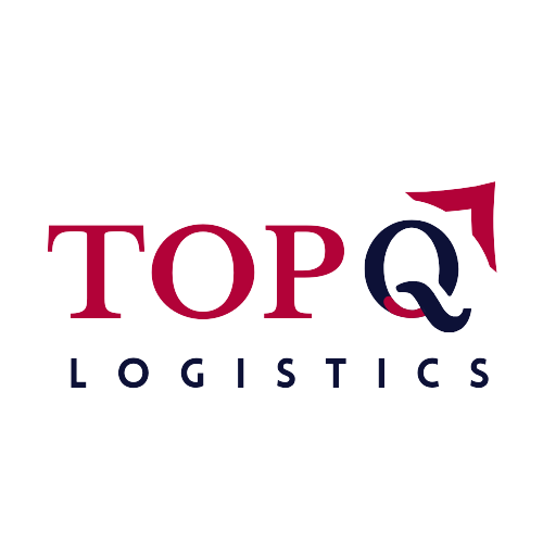 Topq Logistics